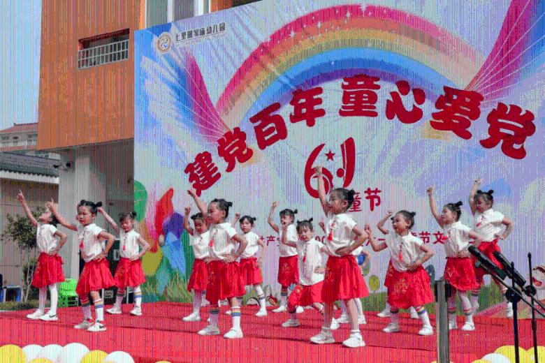 亚马逊河到底有多可怕？为什么连当地人都不敢在里面游泳？游戏画面